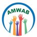 AMWAB, Dhaka (@amwabbd) Twitter profile photo