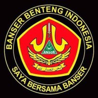 #JokowiLagi(@BeliaRiski) 's Twitter Profile Photo