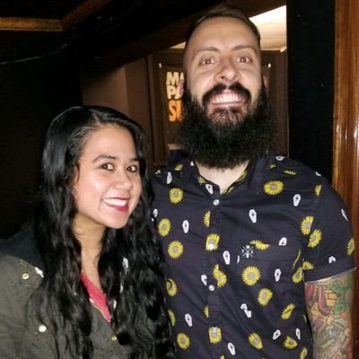 AddysAunt's profile picture. L's mama. Entirely a Virgo. Overachiever. Obsessed with my son & my dogs. Book nerd. Early bird & am the perfect mix of country & class. Psalm 127:3.