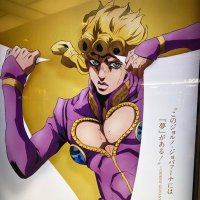 jojojojo (@jojo_jojo_2277) 's Twitter Profile