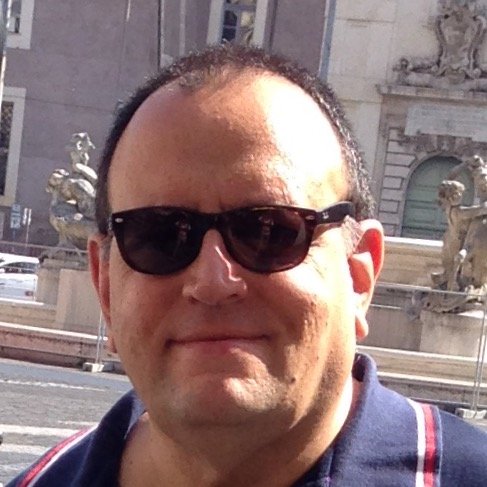 Ingegnere, Docente - “L'insegnamento deve essere tale da far percepire ció che viene offerto come un dono prezioso, e non come un dovere faticoso” - Einstein