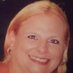 Lori J Brown (Hitchcock ) (@lorijbrown62) Twitter profile photo Lori J Brown (Hitchcock ) (@lorijbrown62) Twitter profile photo