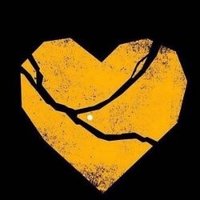 LC_1010 (@lclc1010) 's Twitter Profile Photo LC_1010 (@lclc1010) 's Twitter Profile Photo