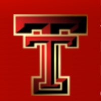 Taft Athletics (@taftathletics) 's Twitter Profile