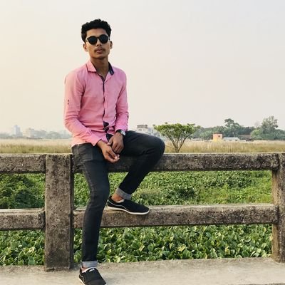 I_am_Aimon,_i_am_student,_my_city_comilla,_live_in_Bangladesh....