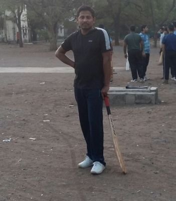 TapanKu60149955's profile picture. 