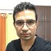 Sanjay Dubey (@dubeysanjay) Twitter profile photo Sanjay Dubey (@dubeysanjay) Twitter profile photo