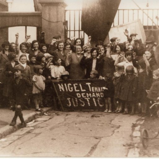 The Australian Modern British History Network (AMBHN) brings together historians in Australia of modern Britain (1688 onwards) and the British Empire.