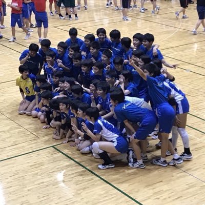 西原高校女子バレーボール部 Nishivolley1234 Twitter 西原高校女子バレーボール部 Nishivolley1234 Twitter