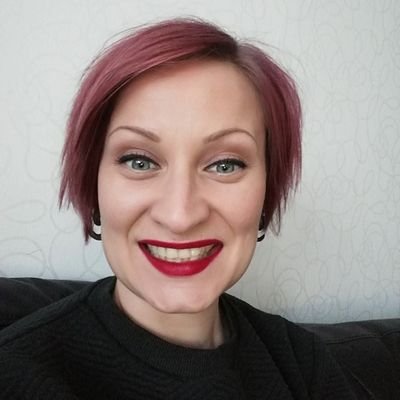 misu_pasanen's profile picture. Läänin rajan yliloikannut savolaene. Vitsikäs Alkolainen. 
#AlkoCru #MyAlko