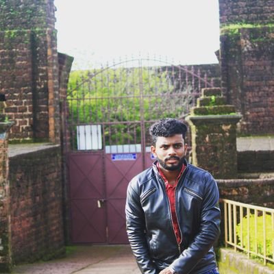 Classic_Civil❤
Vcetian😍
Puttur#The pearlcity😎