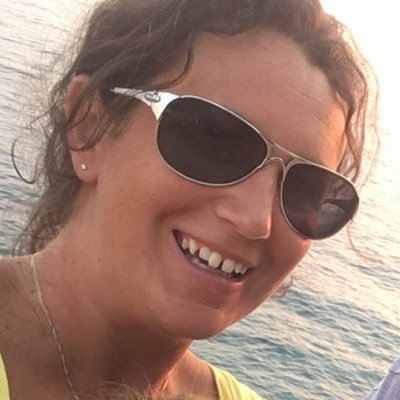 MeScrimin's profile picture. 