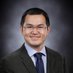 Heng Zhao (@heng__zhao) Twitter profile photo Heng Zhao (@heng__zhao) Twitter profile photo