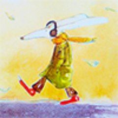 y_arta's profile picture. 