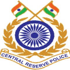 44bncrpf's profile picture. 44 BN CRPF