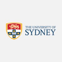 Sydney Uni (@uni_sydney) Twitter profile photo