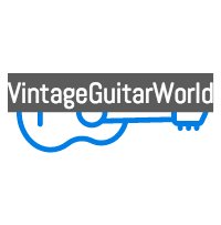 We sell high-end and handmade classical, flamenco and steelstring-acoustic guitars. We also offer vintage guitars and guitars with historical value