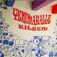 Yenimahalle BİLSEM(@YBilsem) 's Twitter Profile Photo