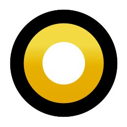 indyadot's profile picture. https://t.co/9cNJmdy4Cx is Accredited .IN Domain Registrar of India. 
We offer cheapest domain registration, website hosting in India.