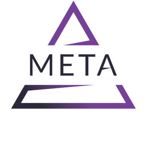 MetaTheTweet's profile picture. Meta Conversions helps new digital marketers get their first job, level-up their career, and expand their influence across the web.