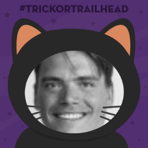 stephaneplancke's profile picture. Salesforce Solution Architect | 10x Salesforce certified | Trailhead fan (more then 430 badges) |