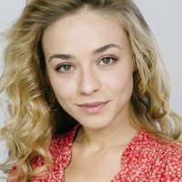 Evelyn Moore (@evvvsrt8) 's Twitter Profile
