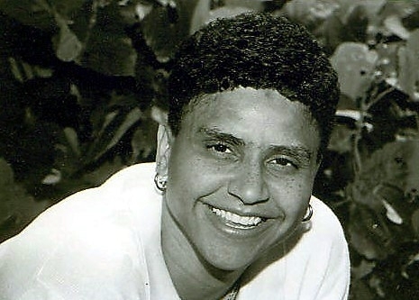 avifoundation's profile picture. 