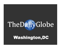 All the Washington,DC news and topics from http://t.co/4abiquOvlr