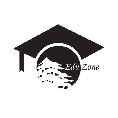 Online Educatiin platform for students in Lebanon. For more info: 81/765293
