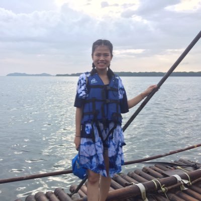 Chada_Niw's profile picture. 