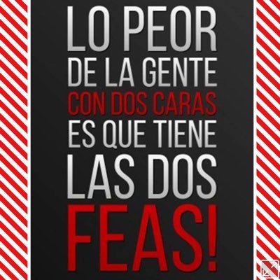 papito_lacoste's profile picture. super alivianado y buen amigo