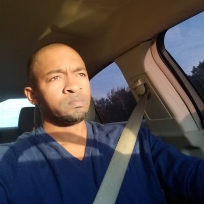 Eazye_901's profile picture. 