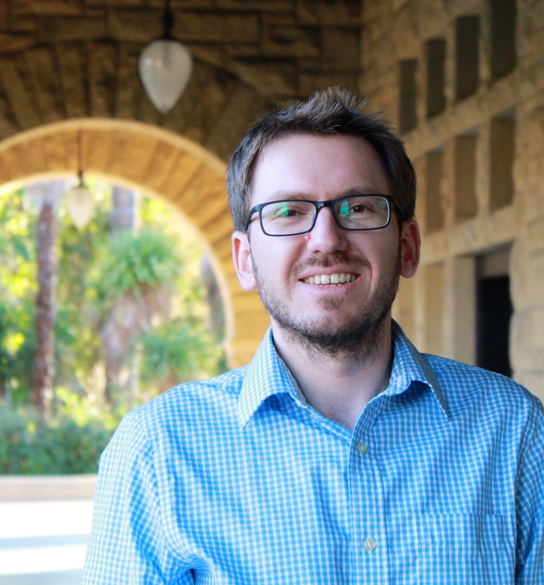 Scientist @advancedphoton @Argonne
I play with lasers and X-rays to understand materials better