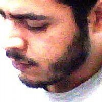 Juan J. León V. (@jjleon) 's Twitter Profile