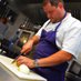Method Catering (@methodcatering) Twitter profile photo Method Catering (@methodcatering) Twitter profile photo