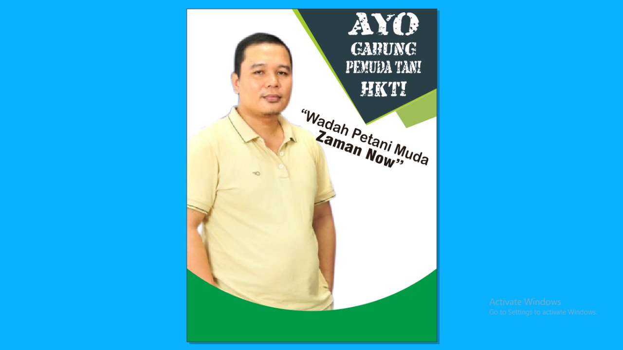 Rachman79913806's profile picture. 