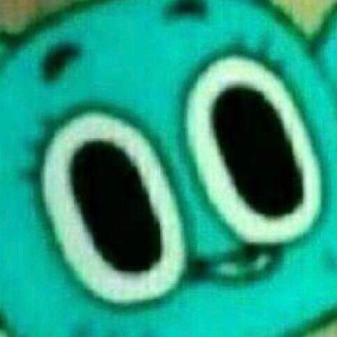 AlexNutu2's profile picture. 