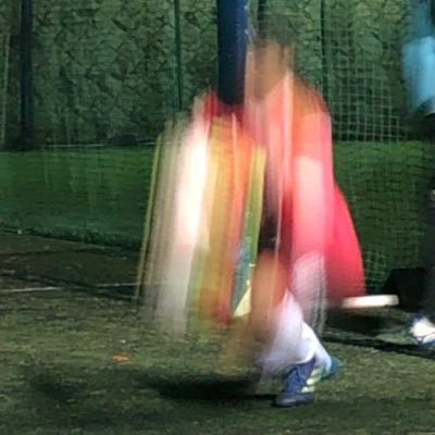 ZMRcJOn4ItQVnkw's profile picture. 臼井西中ゴールキーパーです！Jリーグ大好き！どんどんフォローしてくれい！中学3年生です！サッカーしてるみんなと繋がりたい！ツイッターのっとられたんでフォローよろ！