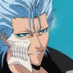@Sardonic_Deity
