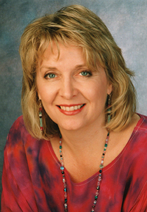 TriciaMcCannon's profile picture. Renowned clairvoyant, historian, & author Tricia has appeared on over 175radio/TV shows worldwide, including COAST TO COAST AM and Strange Universe.