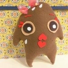 ◎TARAKO/風がちがう 他7点まとめ売り Amazon.co.jp: 風がちがう: