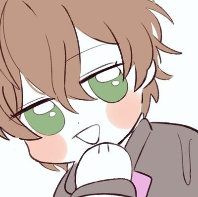 🍓MC.앵무🍓さんのプロフィール画像
