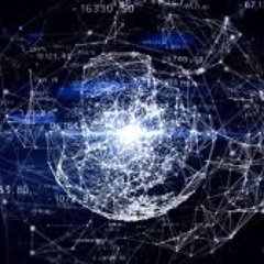 0xbol1's profile picture. La delgada línea que separa lo blanco de lo negro, del yin y yang, del bien y el mal.🧐