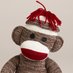 Sergi S. (@sergi_meduza) Twitter profile photo Sergi S. (@sergi_meduza) Twitter profile photo