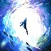 시얀 (@1round) Twitter profile photo 시얀 (@1round) Twitter profile photo