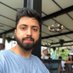 Dishant Daryani (@dishantdaryani1) Twitter profile photo Dishant Daryani (@dishantdaryani1) Twitter profile photo