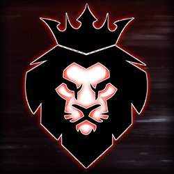 new to streaming, just gaming no funny business, come check it out follow if you enjoy :) https://t.co/v72paJeKSa