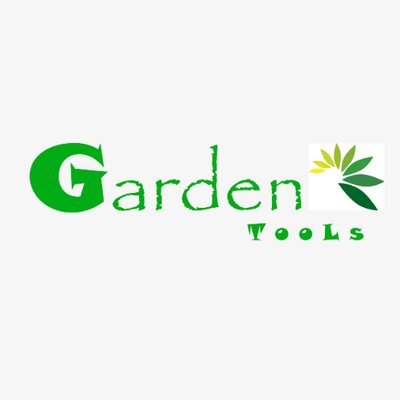 Searching for the best pole saw?check out our #gardentools reviews and safety tips then decide. follow me on Pinterest https://t.co/FoesDNV4MG