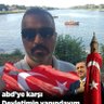 RTEERTAN's profile picture. %100 TAYYİPÇİ