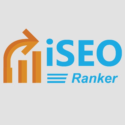 We’re a TOP Rated plus SEO agency offering professional #SEO services since 2010. We’ve a satisfied client tail with 300+ successful projects globally.